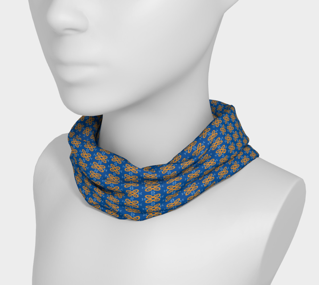 MBese preview #3