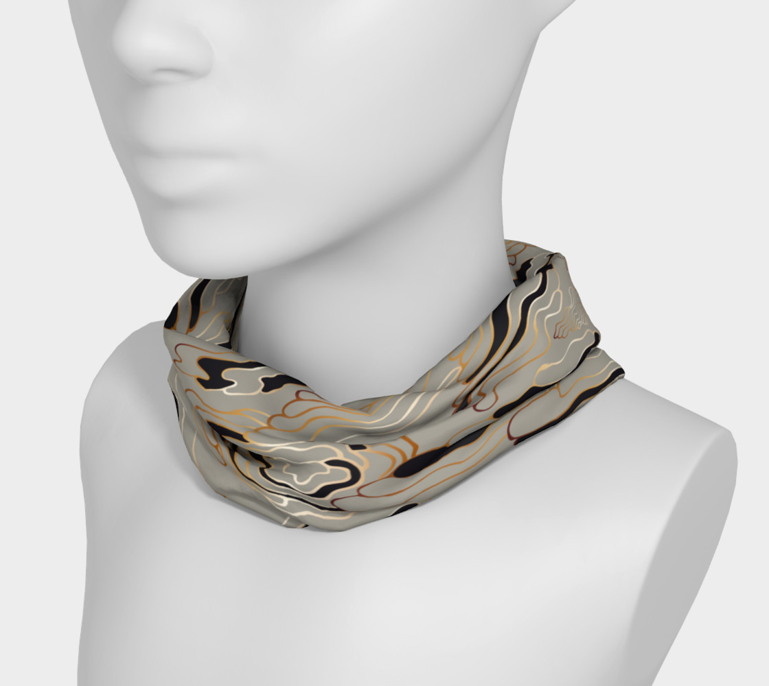Golden Sand – just elegance preview #3
