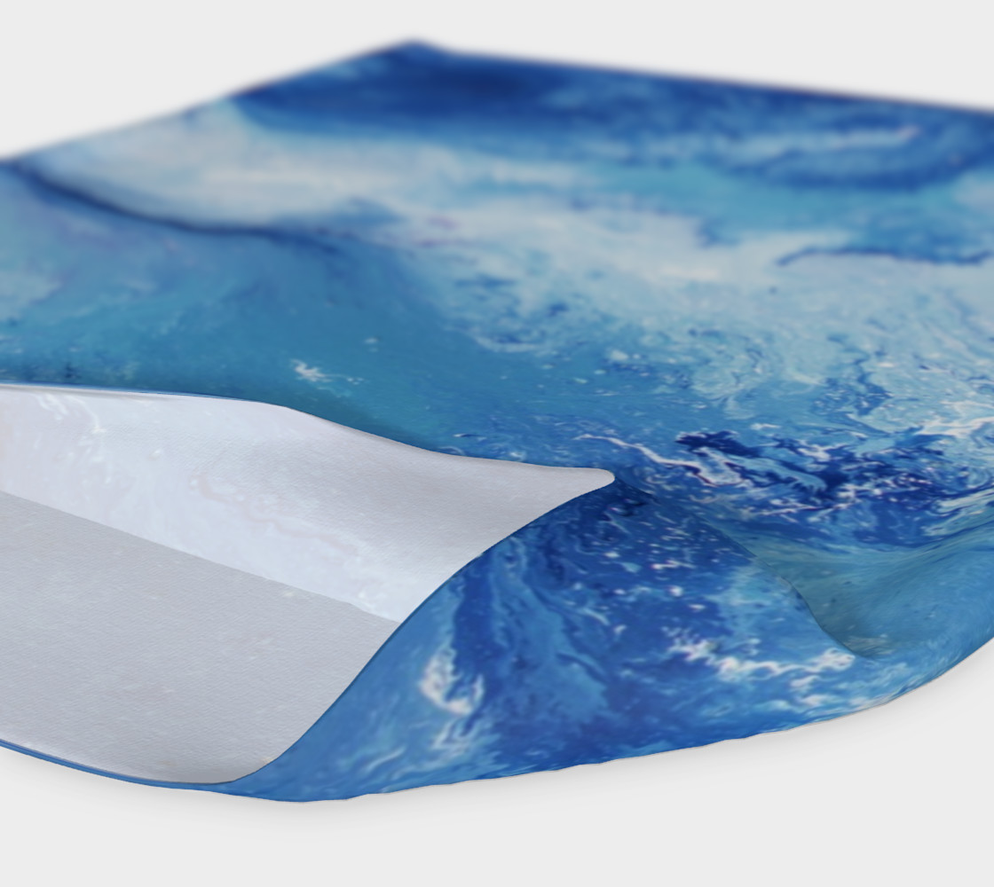 Ocean Sky preview #4