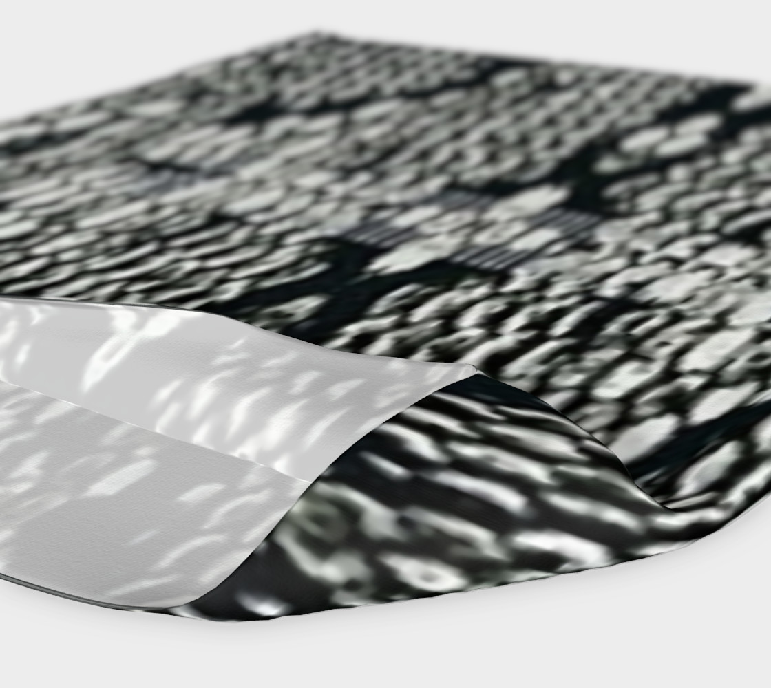 Snake 1 Headband preview #4