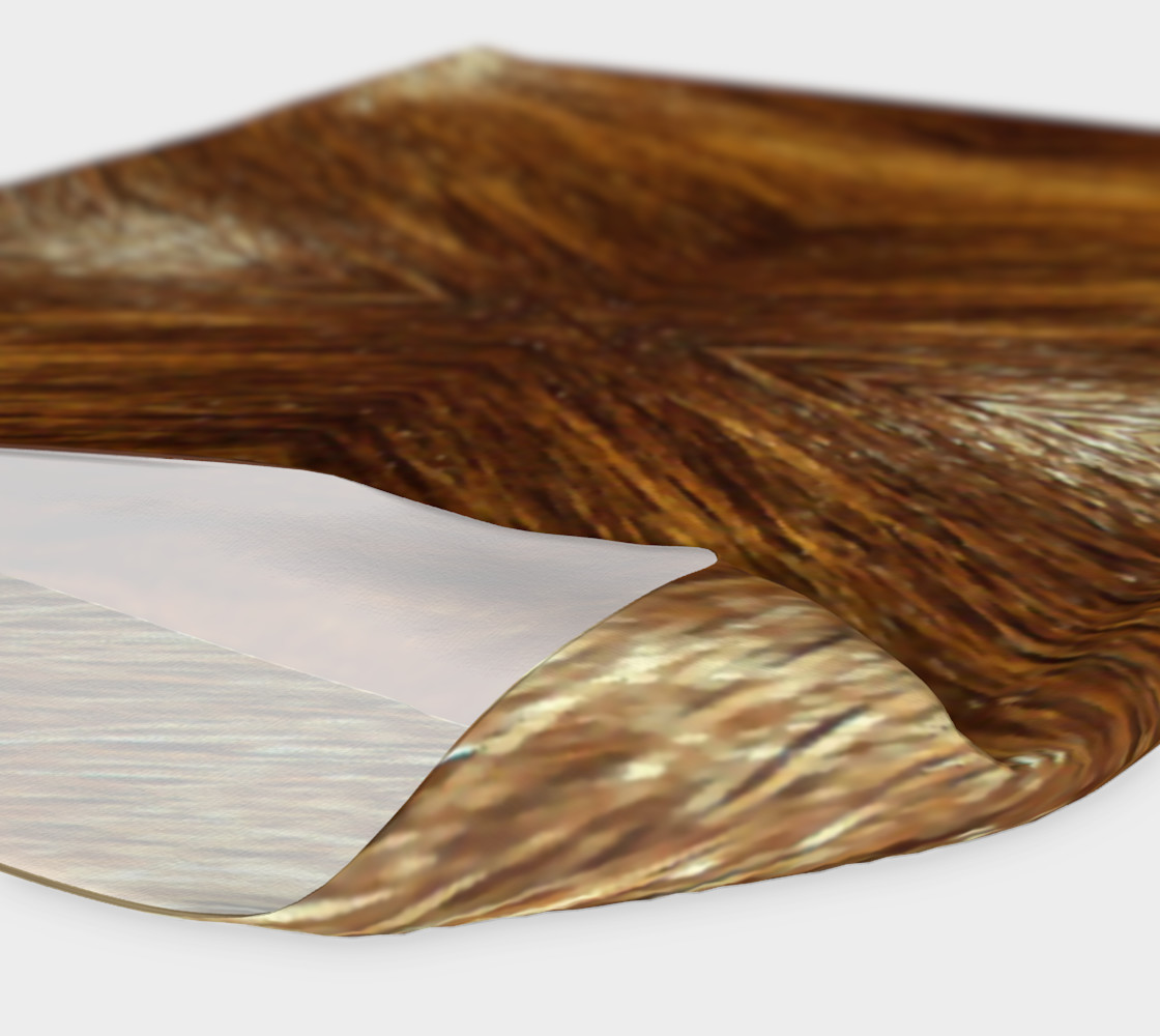 Bear 2 Headband preview #4
