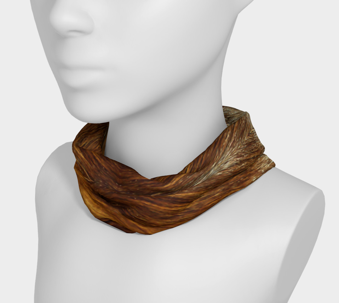 Bear 2 Headband preview #3