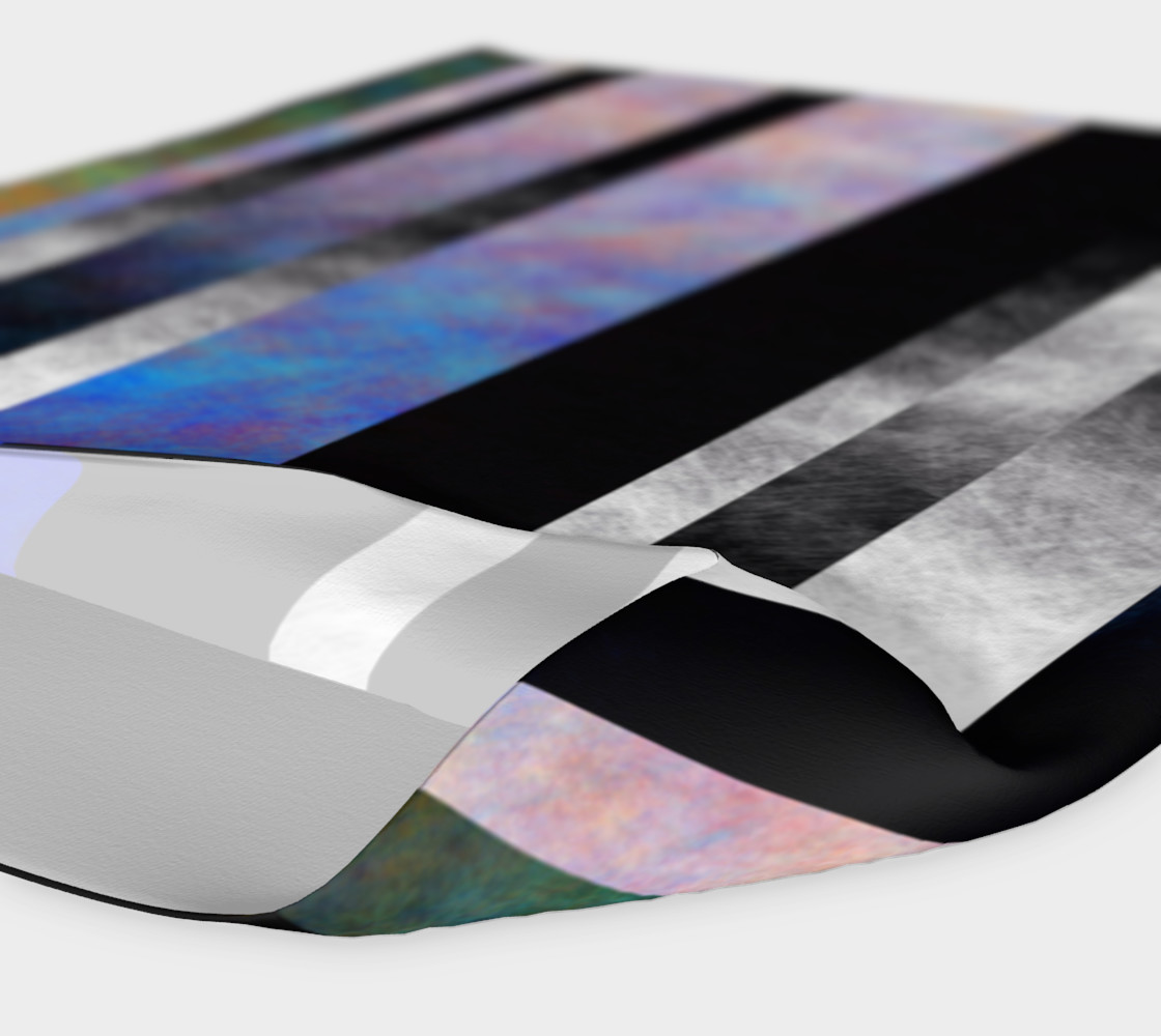 Stripe Fade 4 preview #4