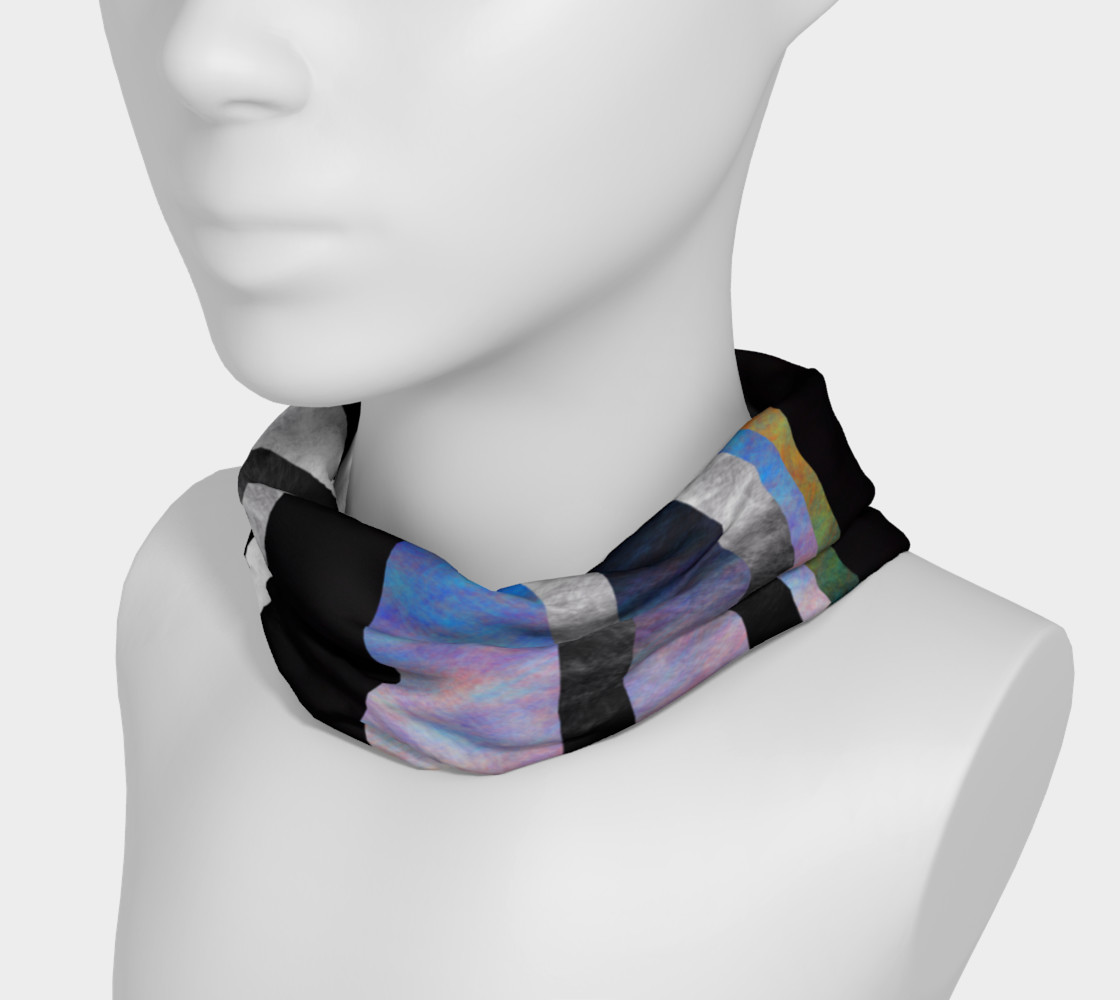Stripe Fade 4 preview #3