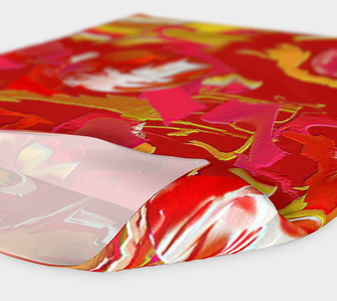 Catalyst Abstract Art preview #4