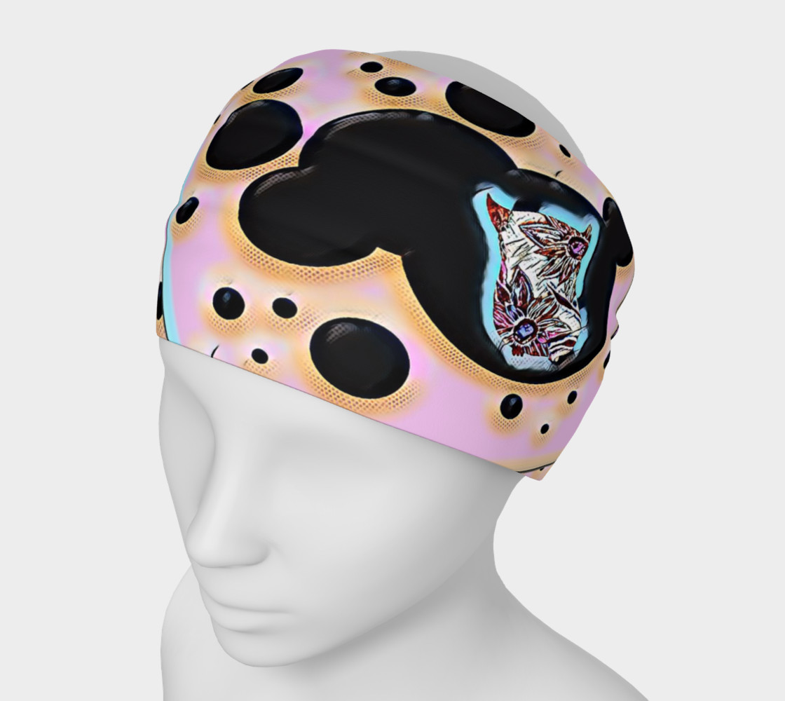Owl preview #1
