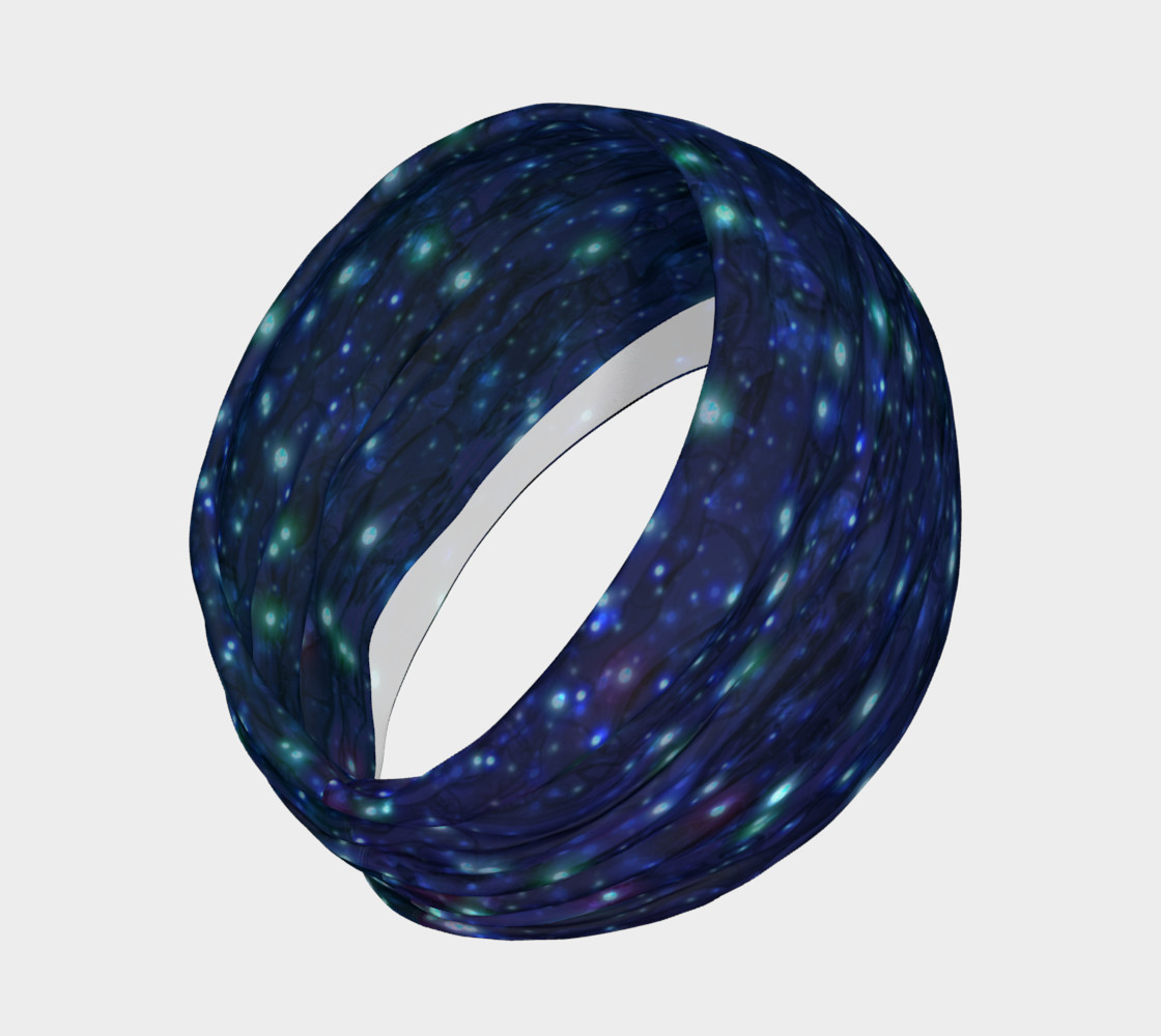 Firefly Headband preview #2