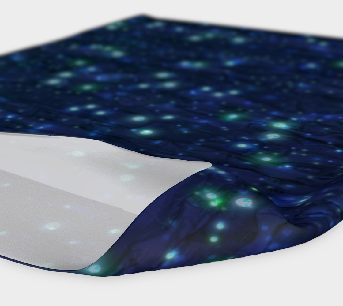 Firefly Headband preview #4