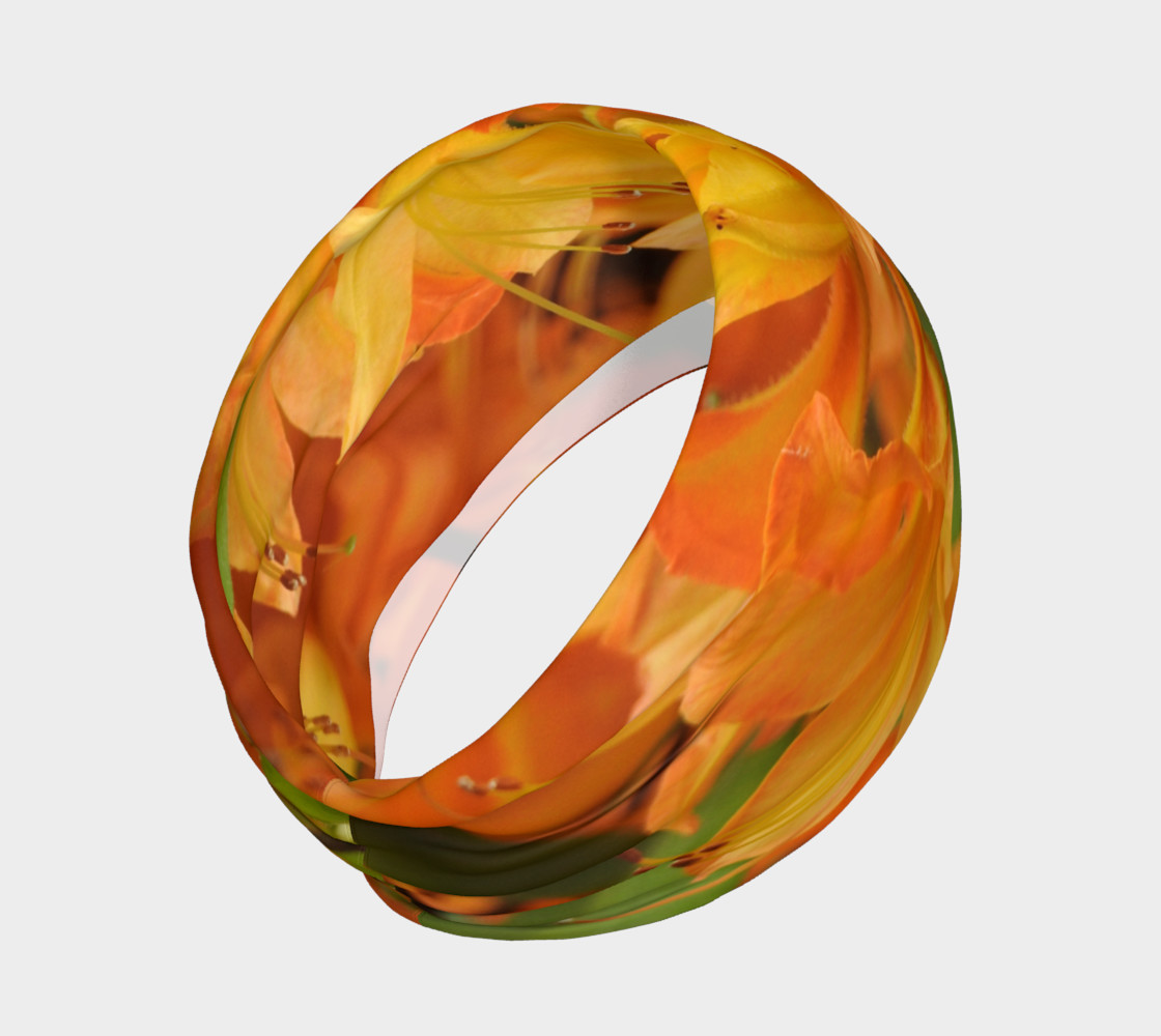 Sweet Orange preview #2