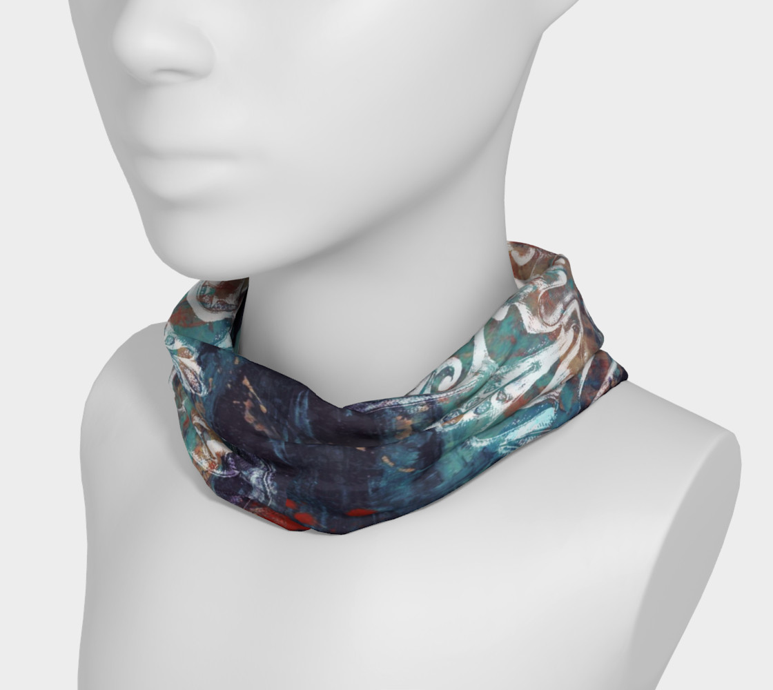 enlight38bigger preview #3