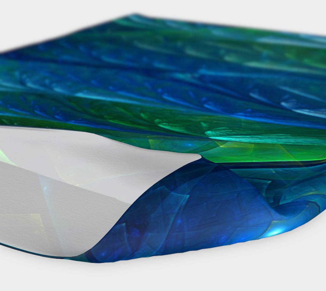 Sea Glass preview #4
