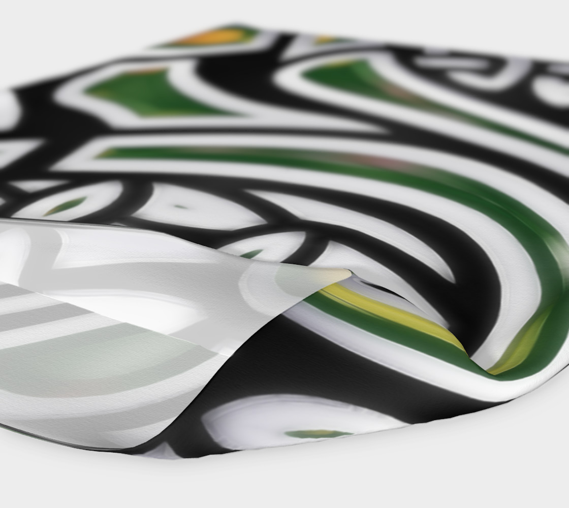 Celtic Tribal preview #4