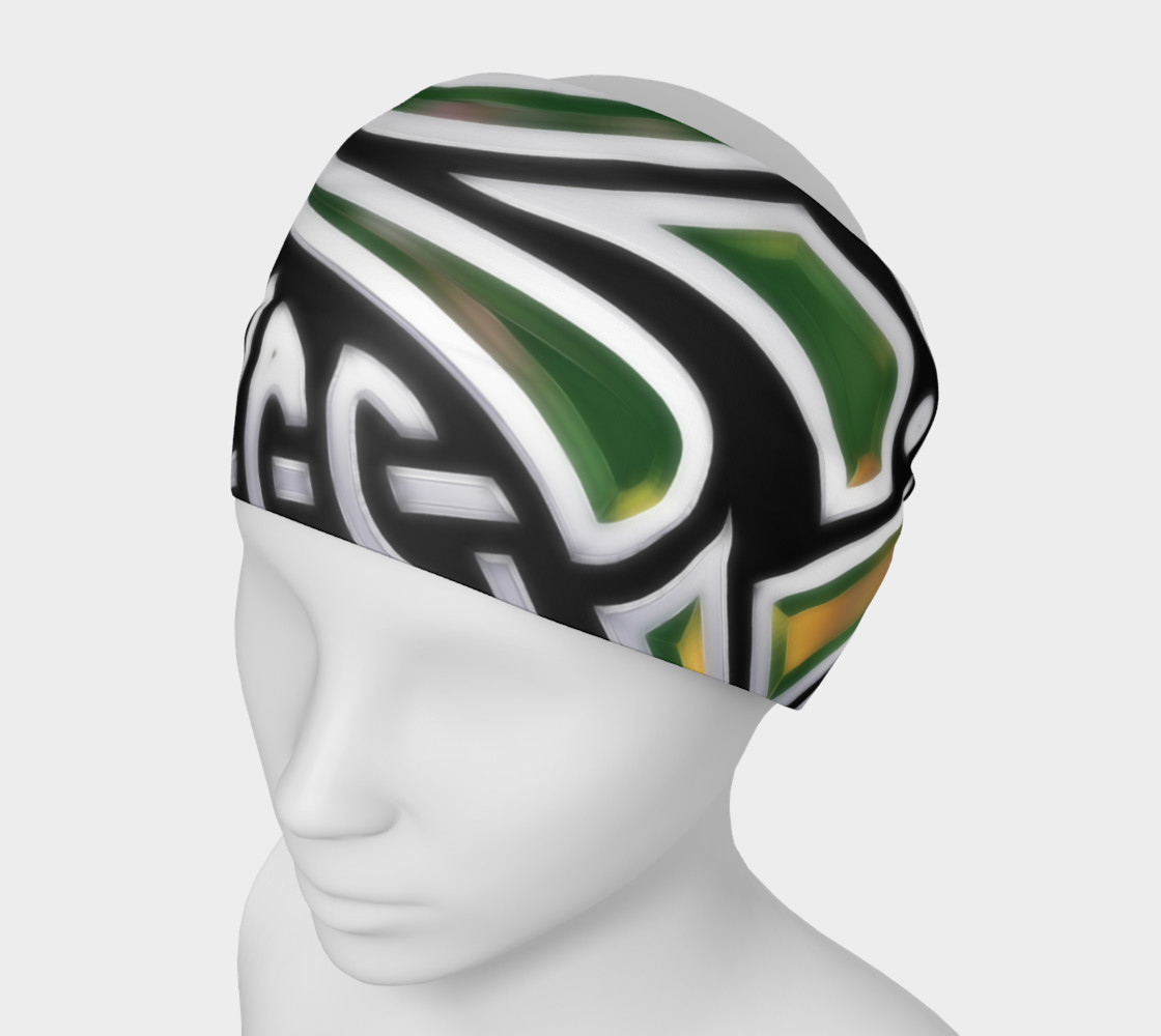 Celtic Tribal preview #1