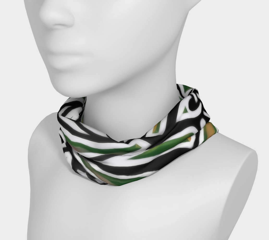 Celtic Tribal preview #3
