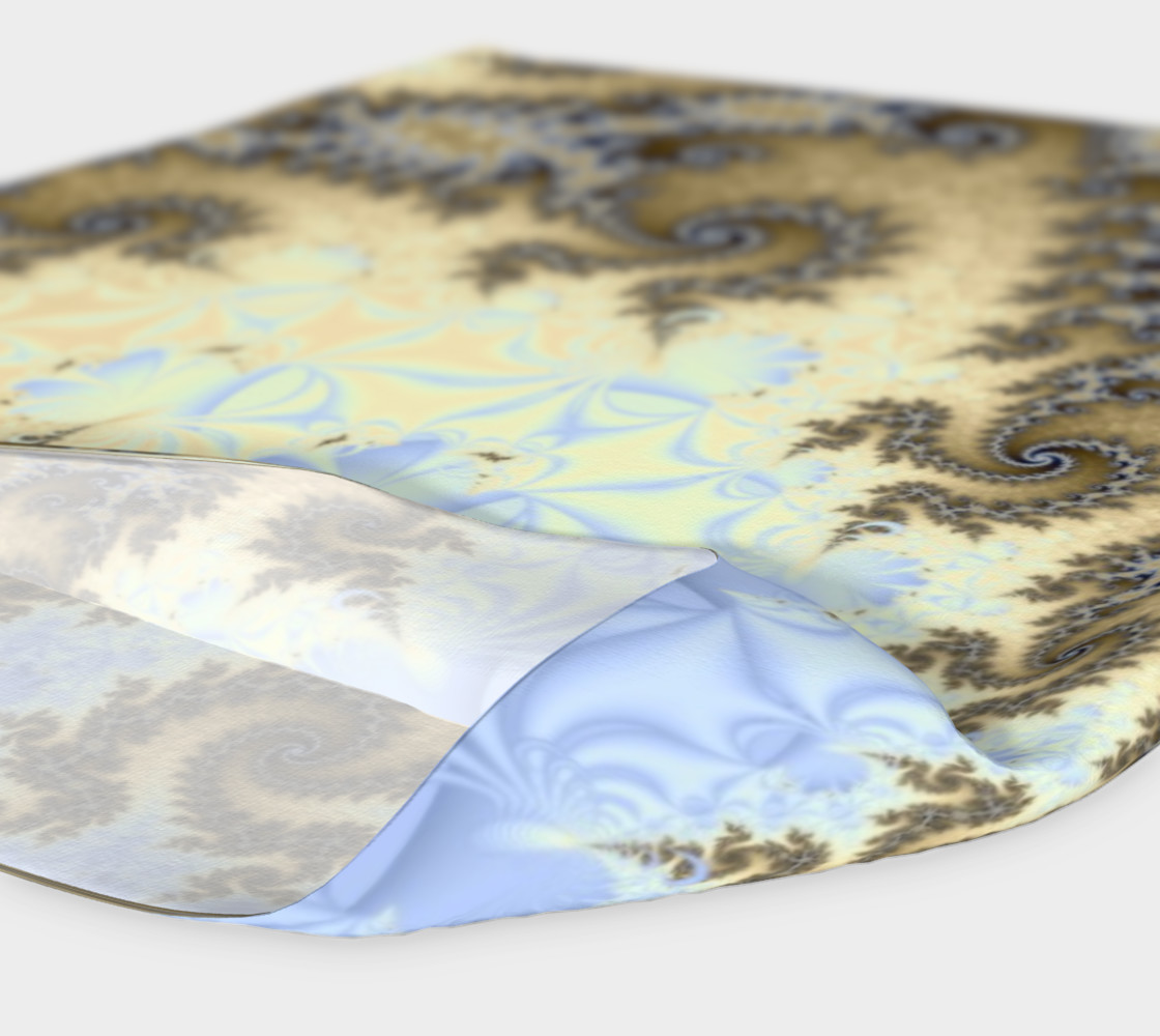 Sand Bar preview #4