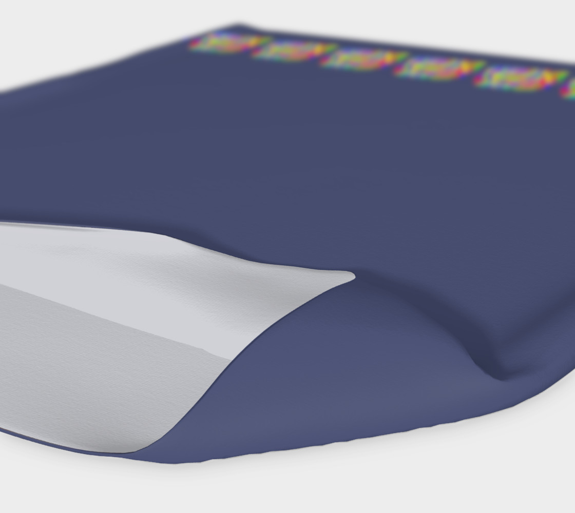 The banner preview #4