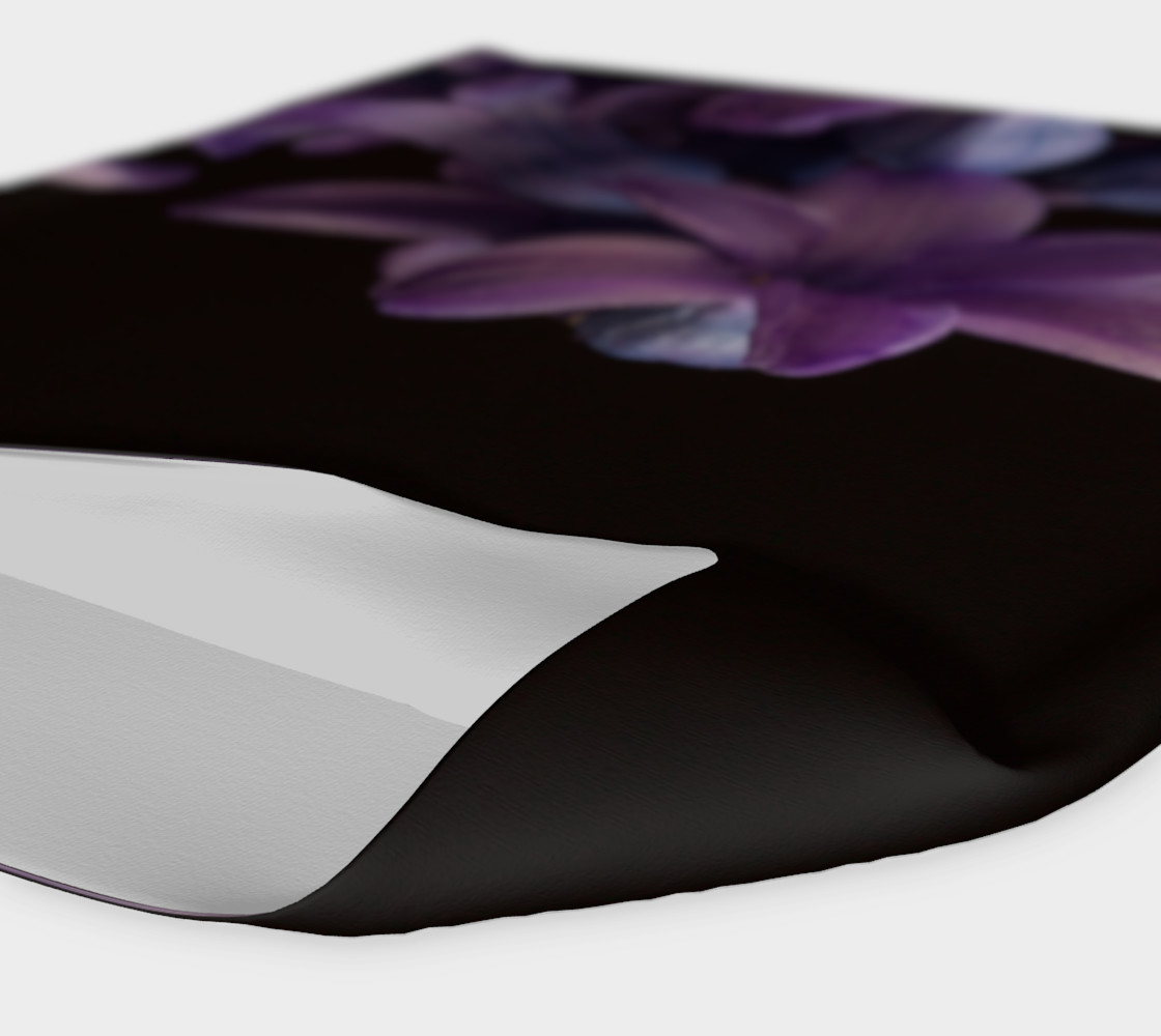 Assurance preview #4
