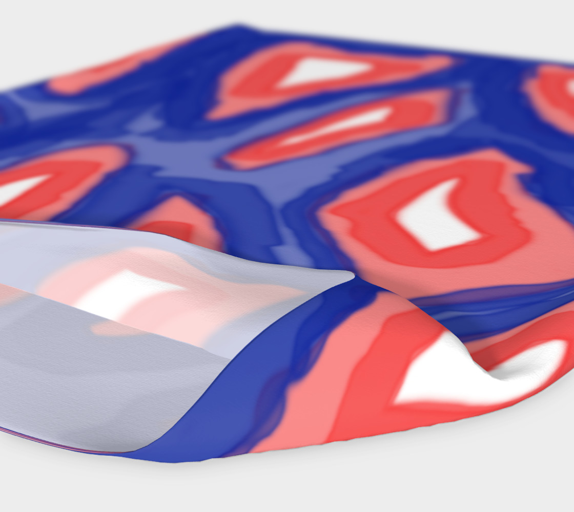 Sweet Tooth preview #4