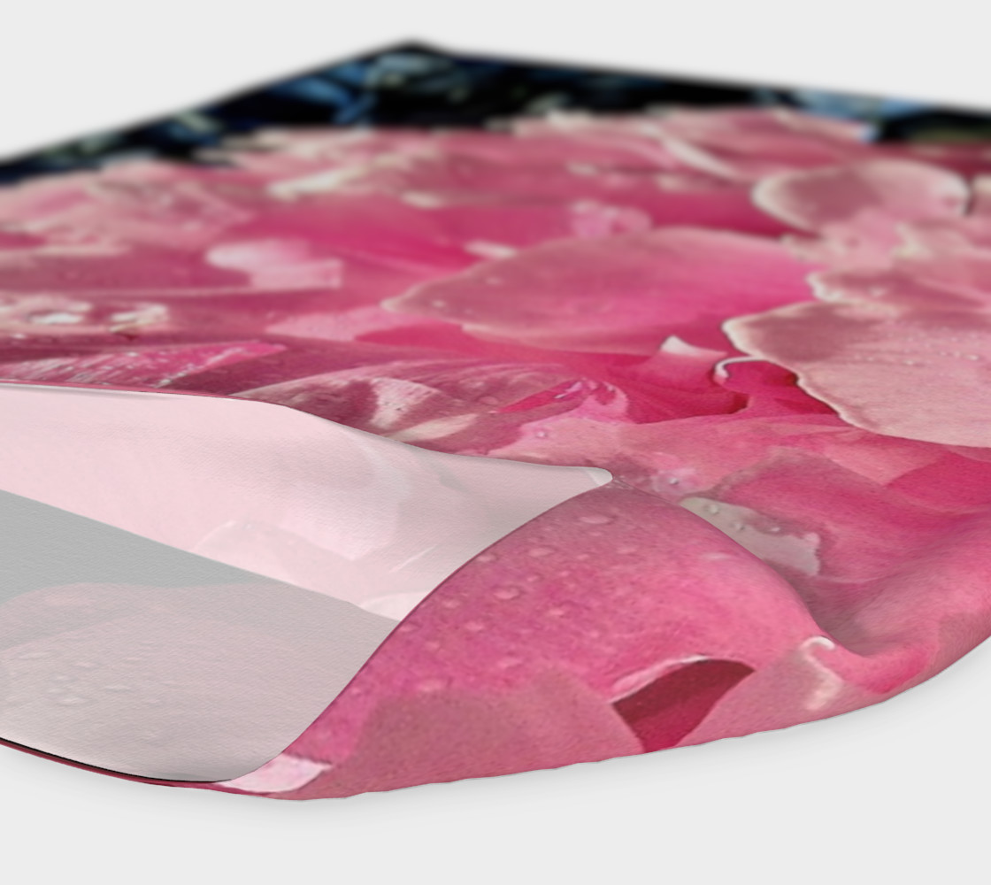 Peony Dreams & Variations Hydrangea 5331 preview #4