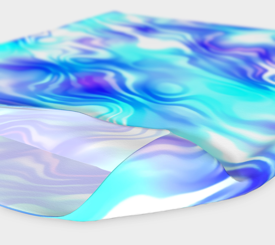 Serafina Headband preview #4