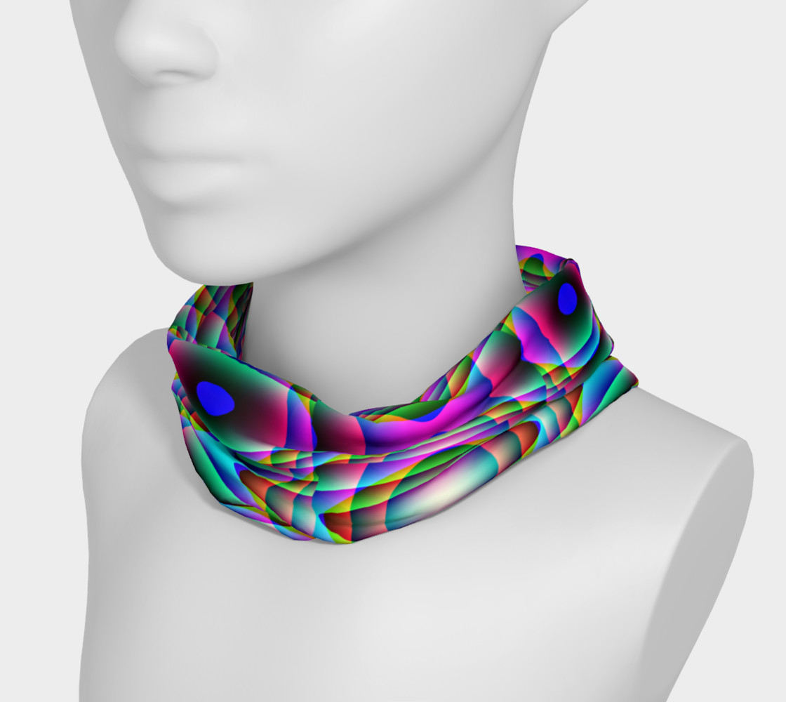 xoxox preview #3