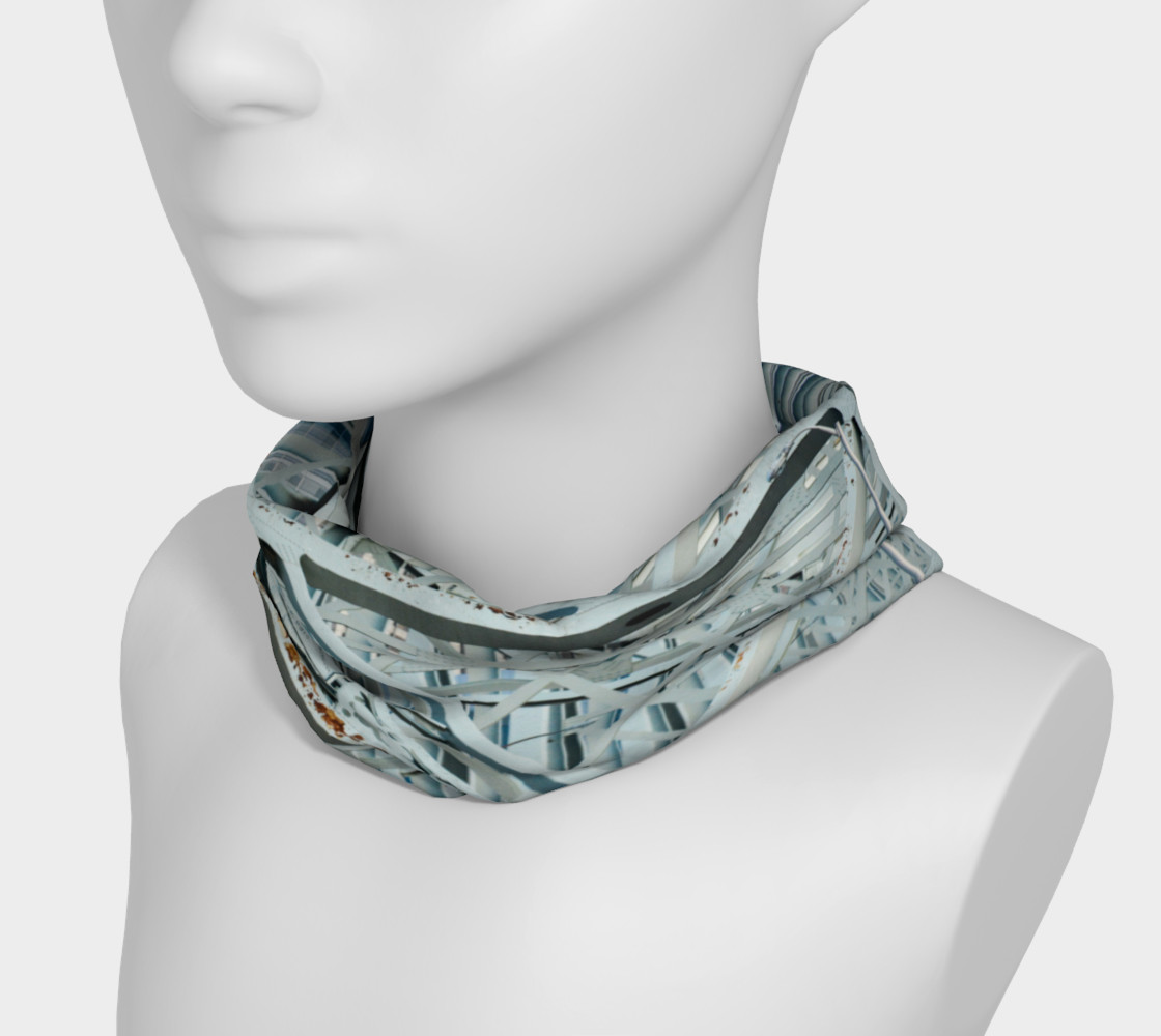 Taylor Southgate Bridge Headband preview #3