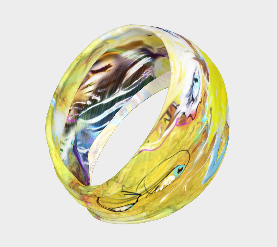 Gallery preview #2