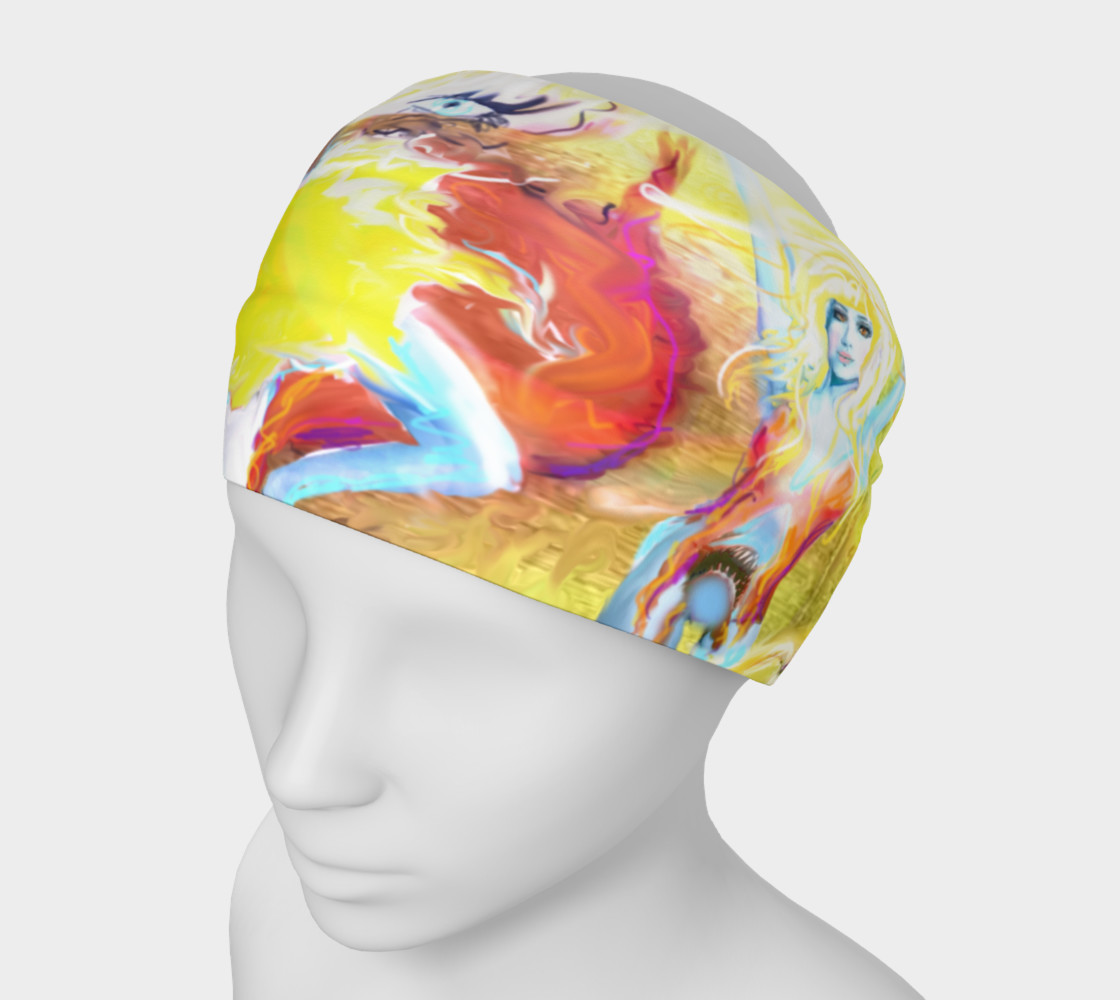 Gallery preview #1