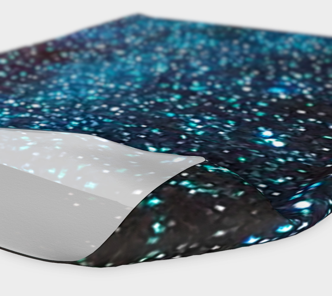 Aperçu de Free Fallin' - The Search for Everything Headband #4