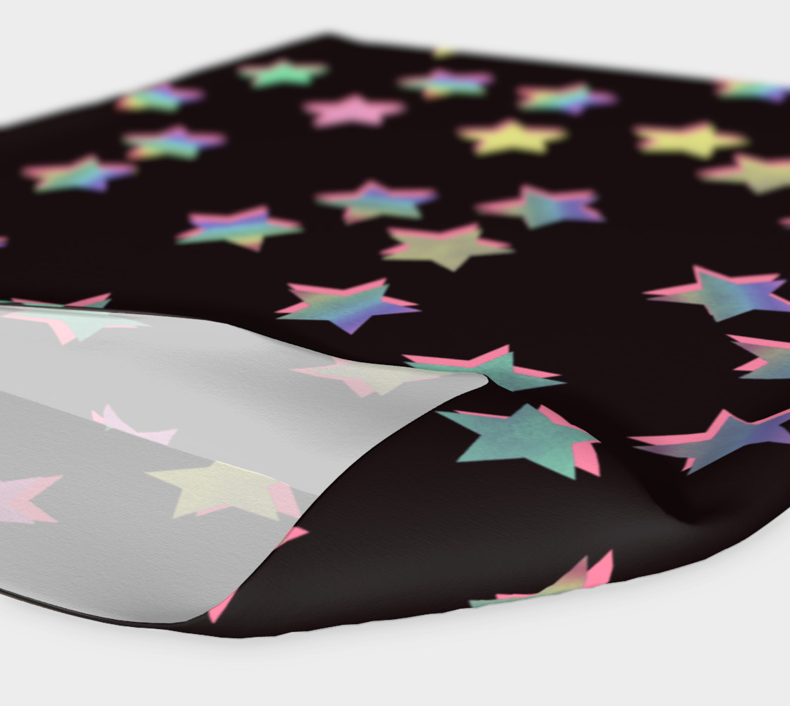 Starbows preview #4