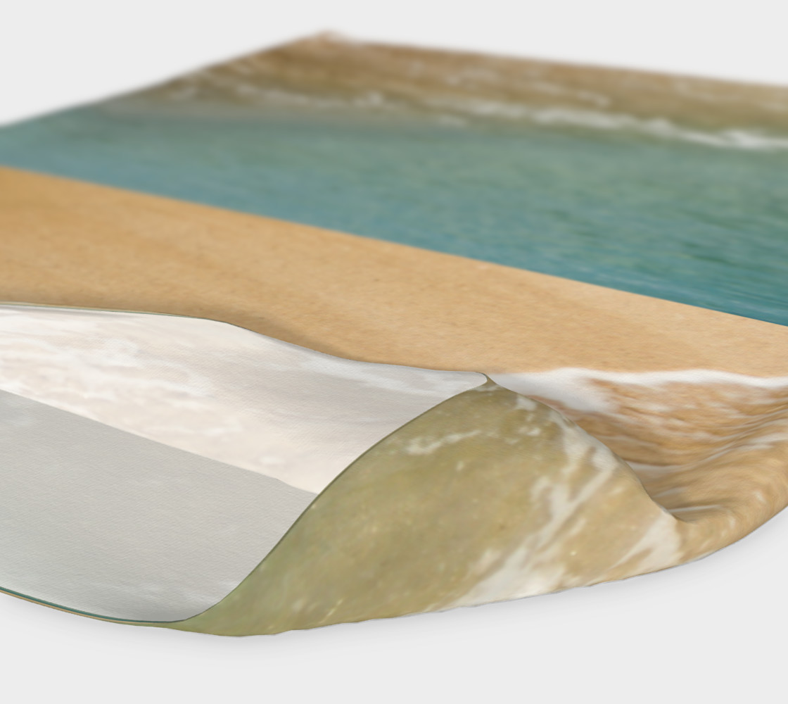 Beach 1 preview #4