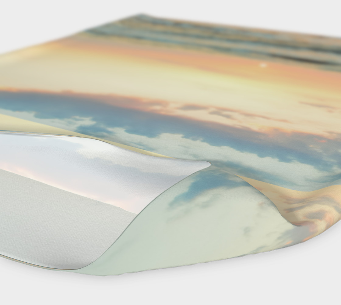 Beach Dreams preview #4