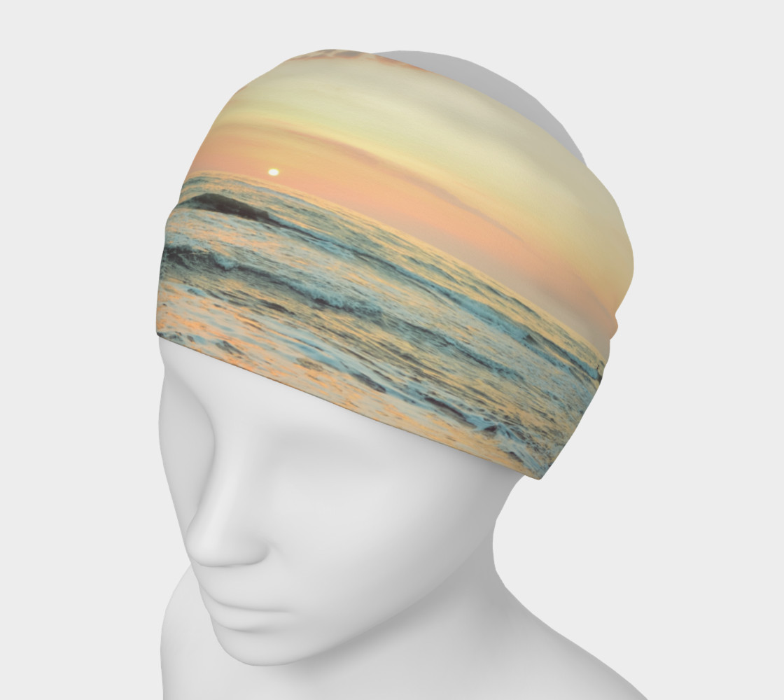 Beach Dreams preview #1