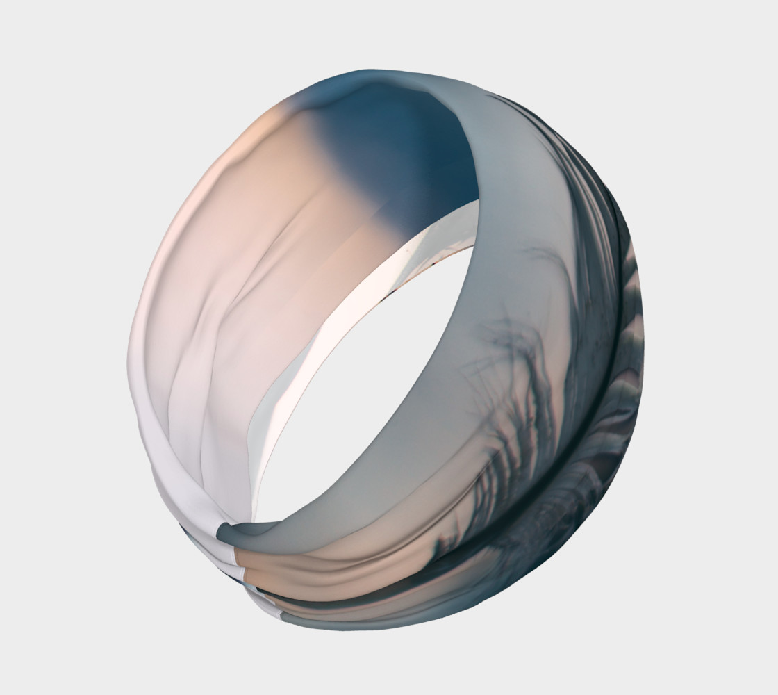 Feather preview #2