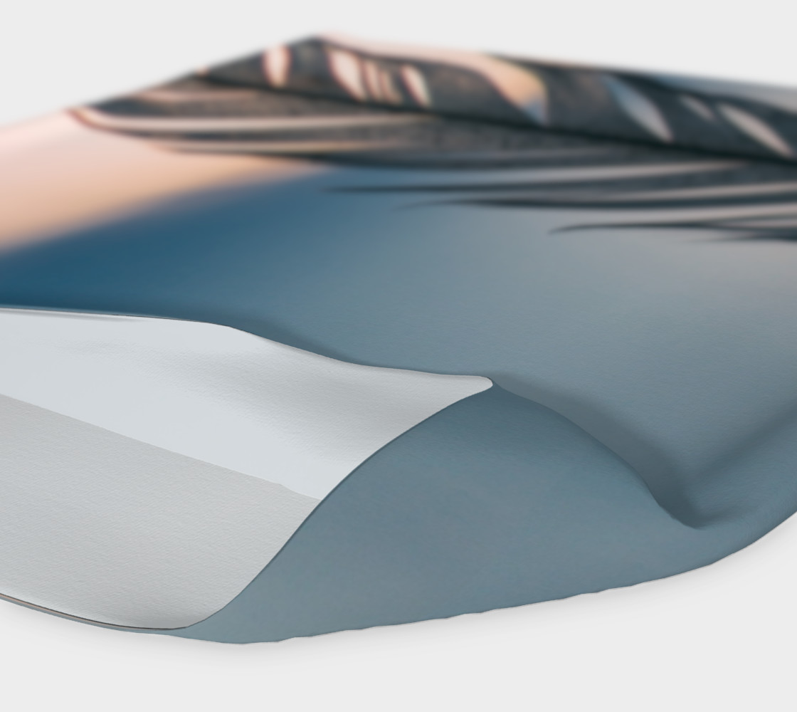Feather preview #4