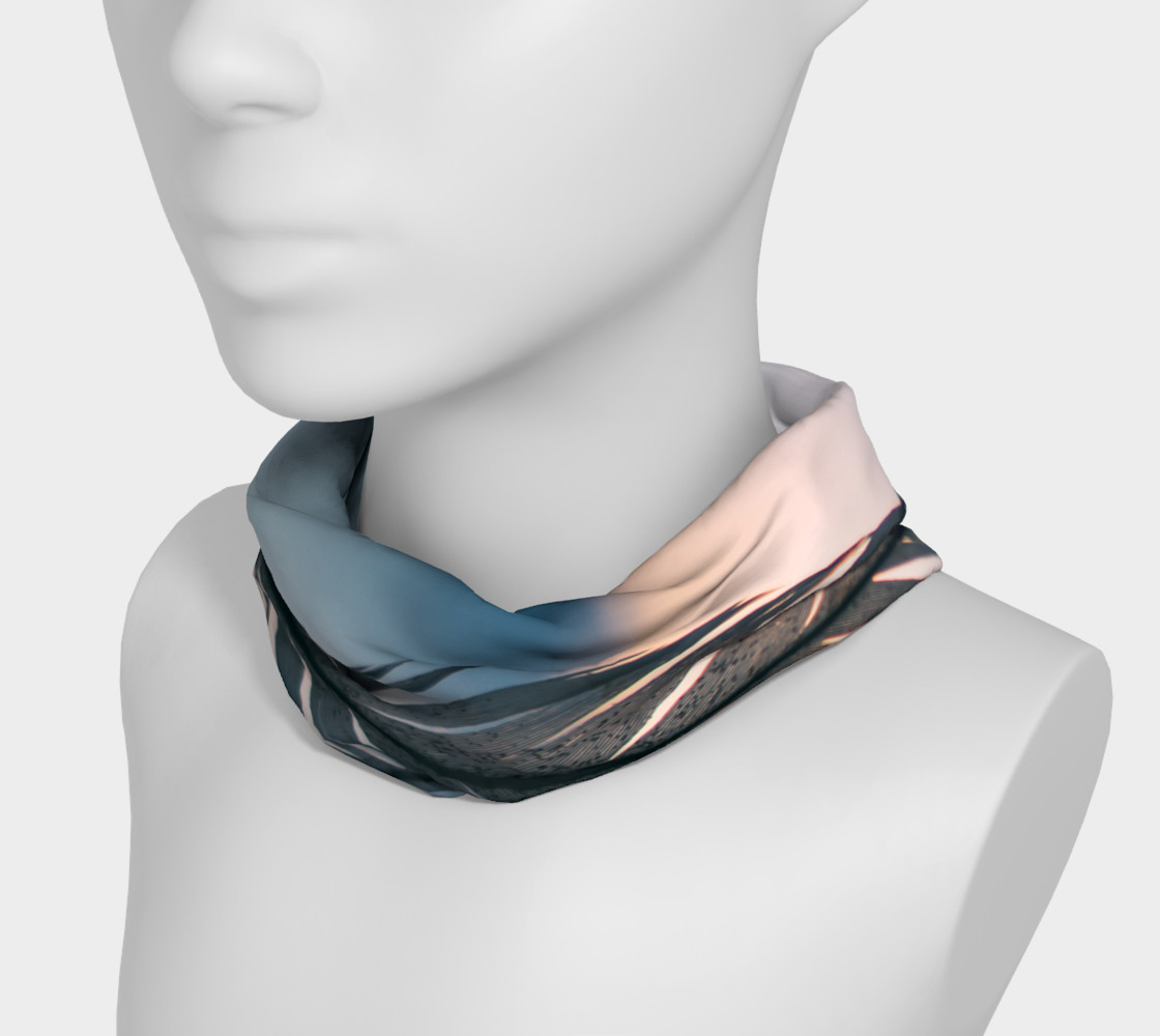 Feather preview #3