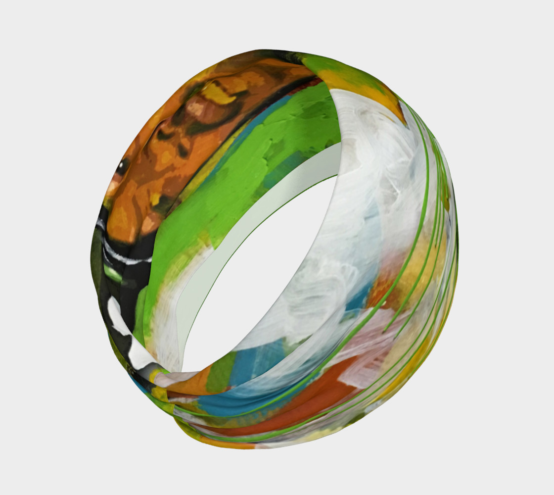 chance headband preview #2