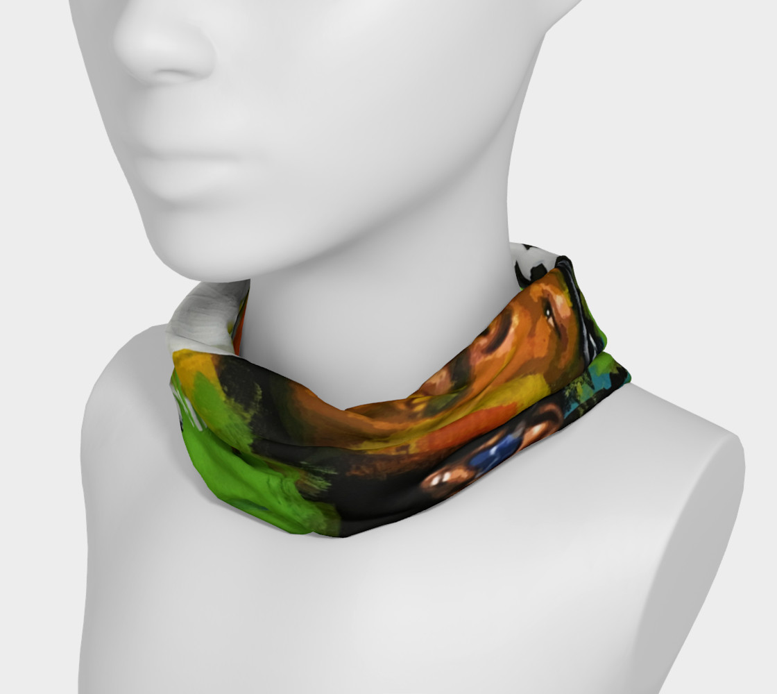 chance headband preview #3