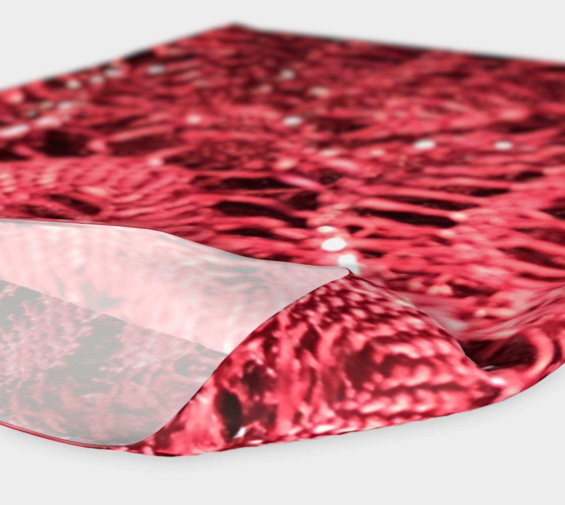Red Stitch preview #4