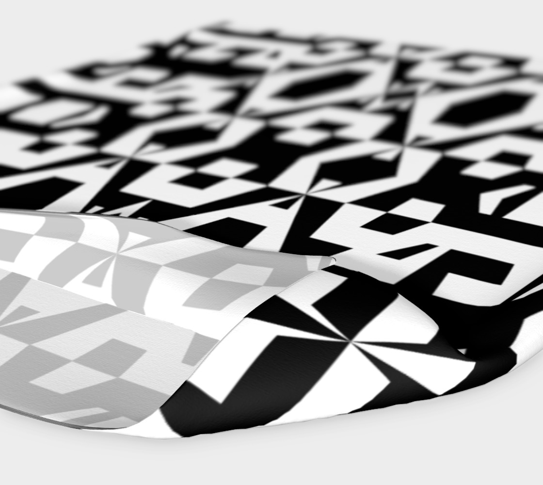 MU07 OPEZ preview #4