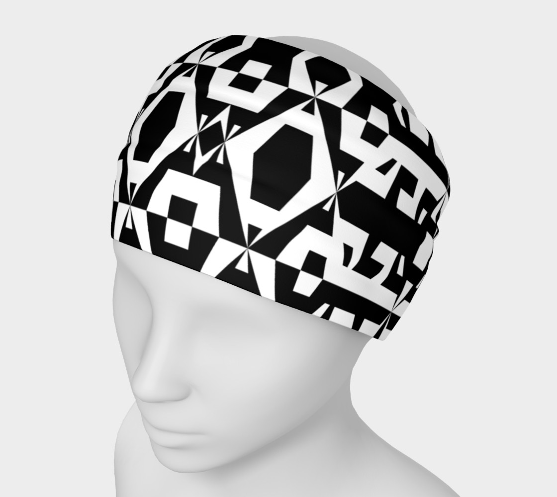 MU07 OPEZ preview #1