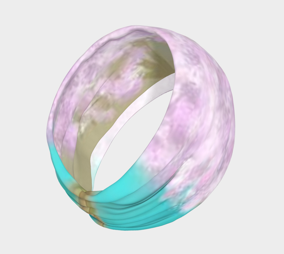 cherrytreeheadband preview #2