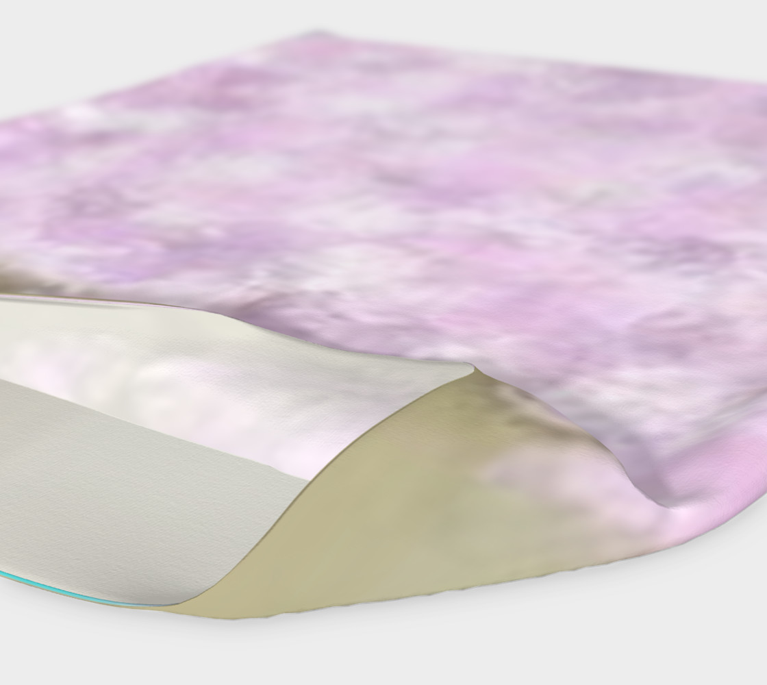 cherrytreeheadband preview #4