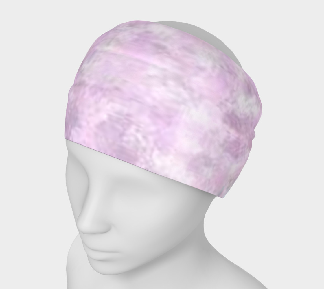 cherrytreeheadband preview #1
