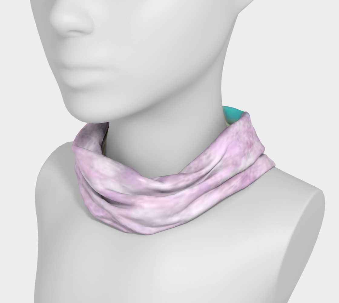 cherrytreeheadband preview #3