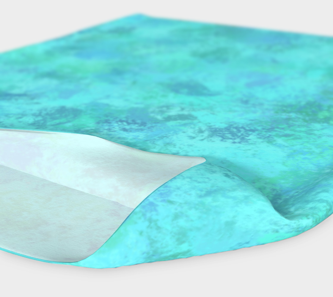 blueimpheadband preview #4