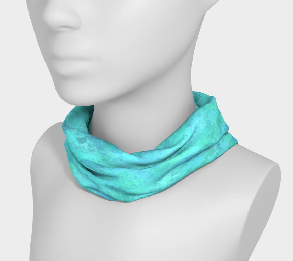 blueimpheadband preview #3