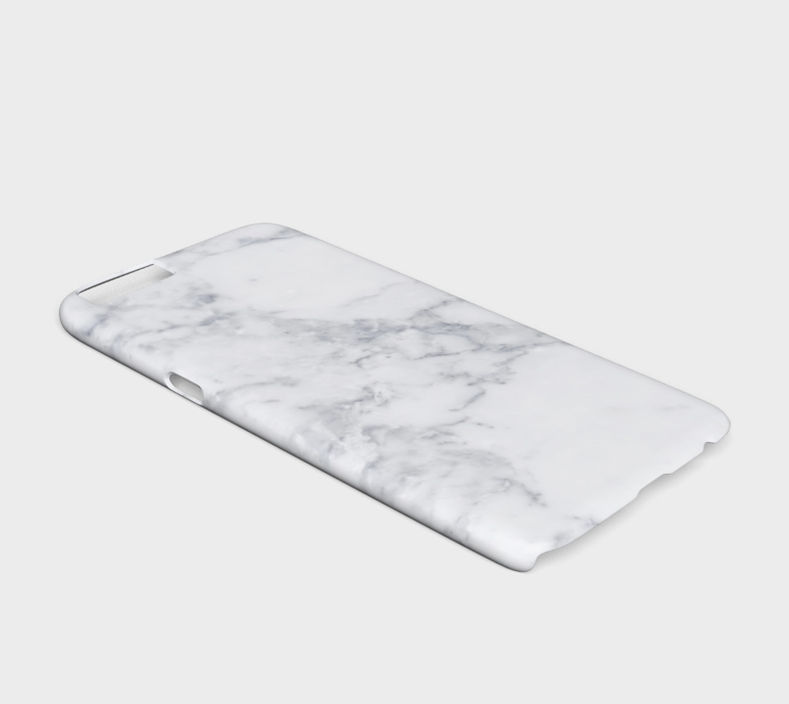 marble iphone 6 preview #2