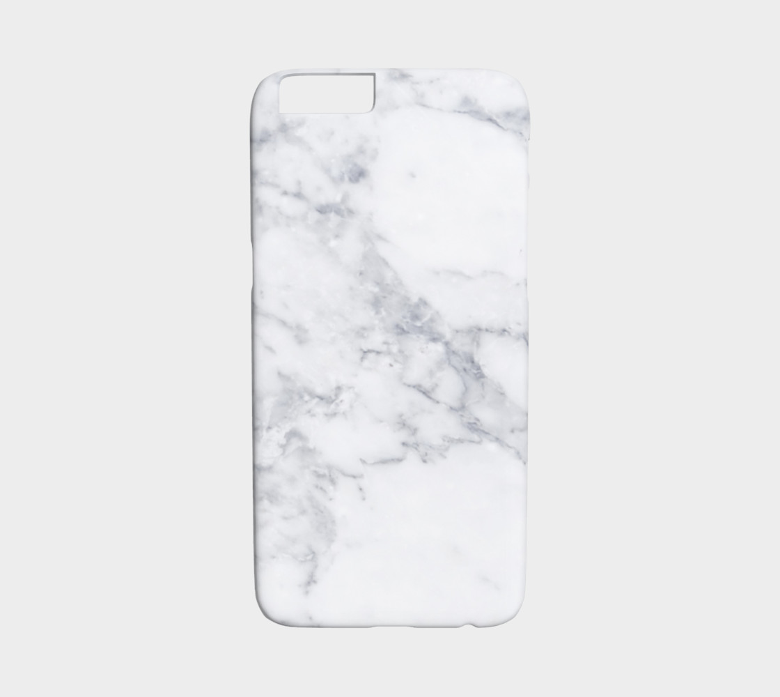 marble iphone 6 preview #1