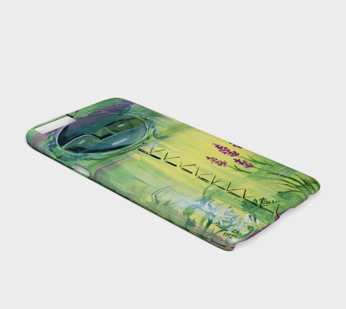 Nunapet iPhone 6/6s preview #2